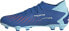 Adidas Buty adidas Predator Accuracy.3 FG GZ0026