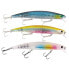 HART Slam minnow 18g 118 mm