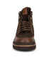 Men's Wayne Boots