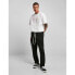 URBAN CLASSICS Low Cargo tracksuit