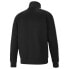 PUMA SELECT Iconic T7 Track sweatshirt