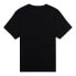 ELEMENT Vertical short sleeve T-shirt