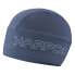 KARPOS Alagna Beanie