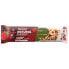 POWERBAR Natural Energy Cereal 40g Energy Bar Strawberry Cranberry