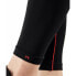 FALKE Maximum Warm Base layer Pants