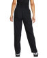 Women's Dri-FIT One Ultra High-Waisted Pants