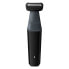 PHILIPS BG3010 Bodygroom Series 3000 shaver