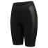 RAPHA Trail Liner base layer pants