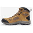 VASQUE Breeze Hiking Boots