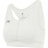 NEWLINE SPORT Bra Core Athletic