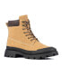 Men's Joel Lace Up Boots