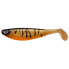 BERKLEY Sick Flanker Soft Lure 200 mm 12 units