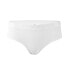 LOEFFLER 25598 Transtex® Light panties