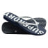 Сланцы Superdry Code Core Vegan Flip Flops