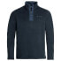 VAUDE Tesero Sweater