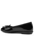 Women's Homebet Ballet Flats