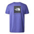 The North Face Redbox Tee