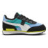 Кроссовки PUMA Future Rider Splash PS