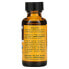 Arnica Oil, 1 fl oz (30 ml)