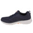 Skechers GO Walk 6 Avalo