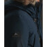 SUPERDRY Rookie Down jacket