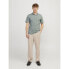 JACK & JONES Rodney short sleeve polo