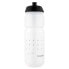 FORCE Sense 750ml water bottle