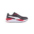 Puma Ferrari Xray Speed