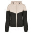 URBAN CLASSICS Arrow jacket