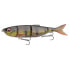 SAVAGE GEAR 4Play V2 Swim&Jerk Slow Sinking swimbait 20g 135 mm