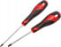 Teng Tools ZESTAW WKRÄTAKÃW TORX TEAMD04TXN, 4SZT.