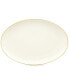 Colorwave 16 Inch Oval Platter