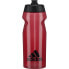 ADIDAS Perf 500ml Bottle