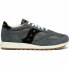 Кроссовки Saucony Lifestyle Jazz Vintage Серый Унисекс