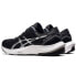 Asics Gel-Pulse 13 M 1011B175 002 running shoes