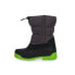 CMP U911 Eneewy K Snowboots