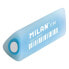 MILAN Box 30 Triangular Cristal Erasers