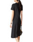 Wlzd Dress Women's 4