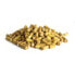 KOLPO Fast Dissolving Vanilla Pellets 800g