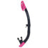 SCUBAPRO Spectra Dry Diving Snorkel