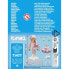 PLAYMOBIL Mermaid With Squirt Octopus Construction Game