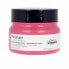 PRO LONGER mask 250 ml