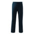 Sweatpants Adler Comfort M/Jr MLI-60702