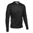 S3 PARTS AN-B1 long sleeve T-shirt