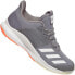 Adidas Crazyflight Bounce 3 W EH0856