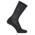 UYN Cycling Aero Winter socks