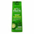 Отшелушивающий шампунь Fructis Pure Fresh Garnier Fructis Pure Fresh 360 ml