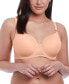 Женский бюстгальтер Freya starlight Underwire Idol Molded Bra, AA5200