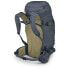 OSPREY Sopris 40L backpack