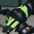 REBELHORN Gap III gloves